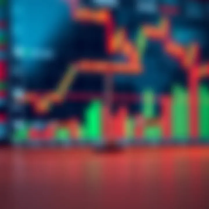 Understanding Binary Bots for Trading in Kenya
