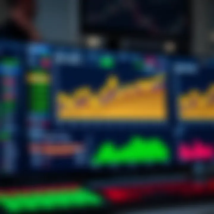 Best Binary Bots for Traders in Kenya Best Binary Bots for Traders in Kenya