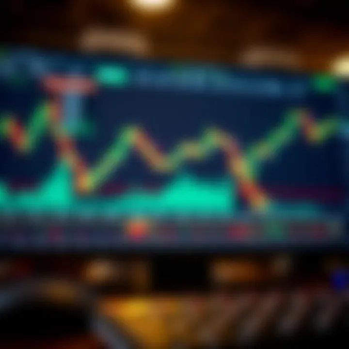 Guide to Binary Option Brokers for Kenyan Traders