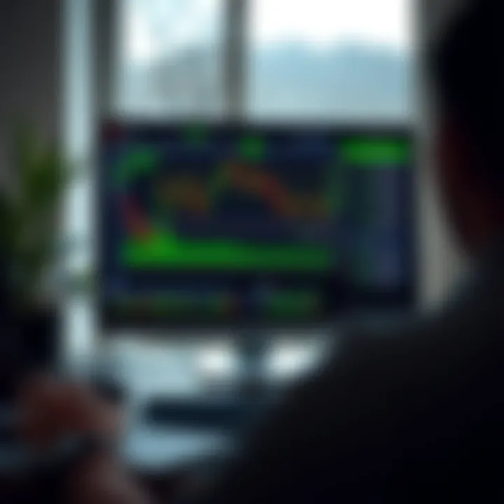 Best Binary Options Brokers in Kenya: A Practical Guide Best Binary Options Brokers in Kenya: A Practical Guide