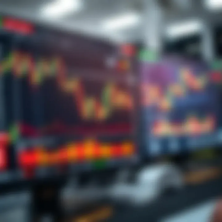 Best Forex Broker Options for Traders in Kenya Best Forex Broker Options for Traders in Kenya