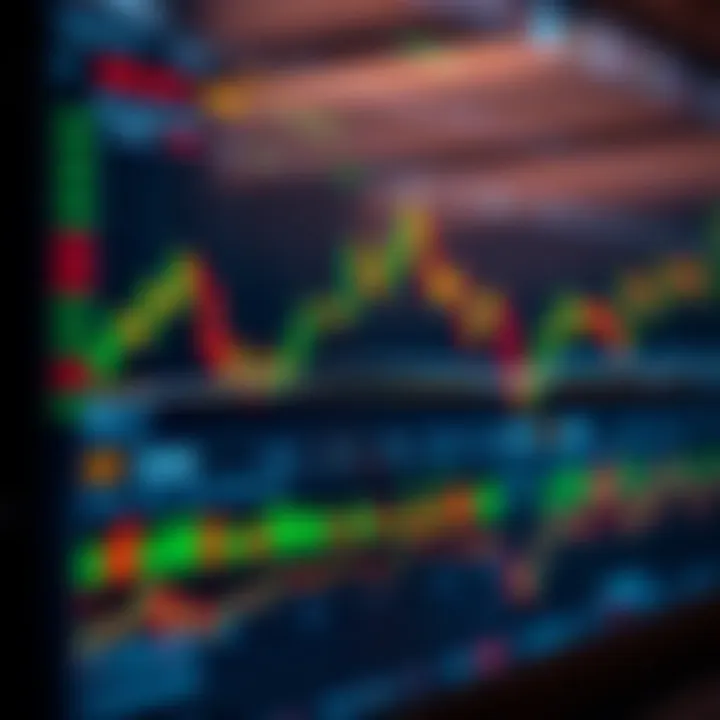 Choosing a Forex Trading Platform in Kenya