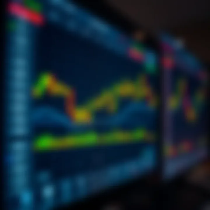 Forex Trading Guide PDF Free Download for Kenyans