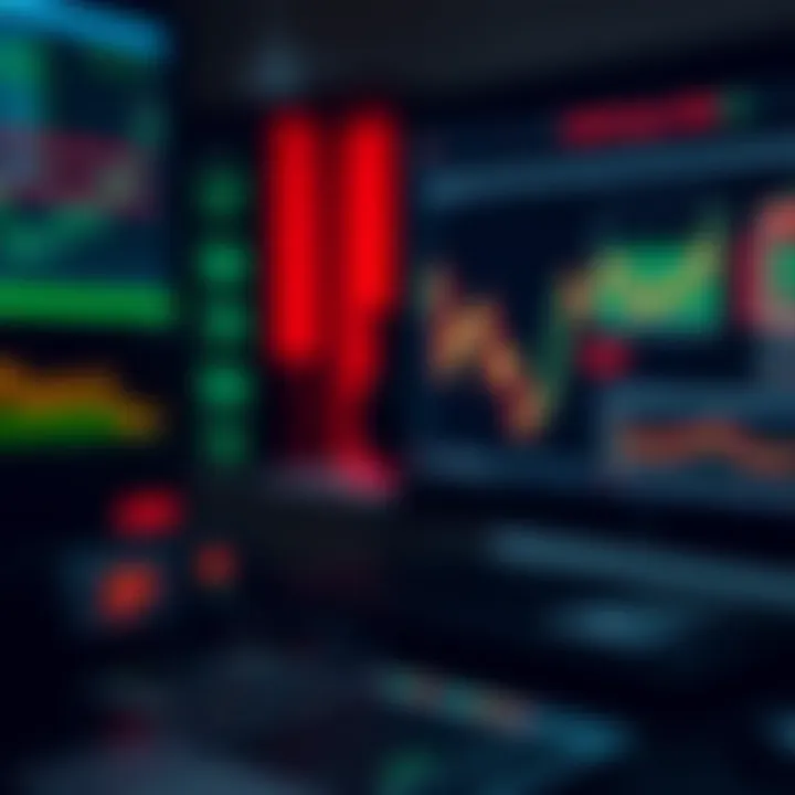 Key Features and Applications of Binary Analysis Tools Depiction of key features and applications of binary analysis in software development and cybersecurity