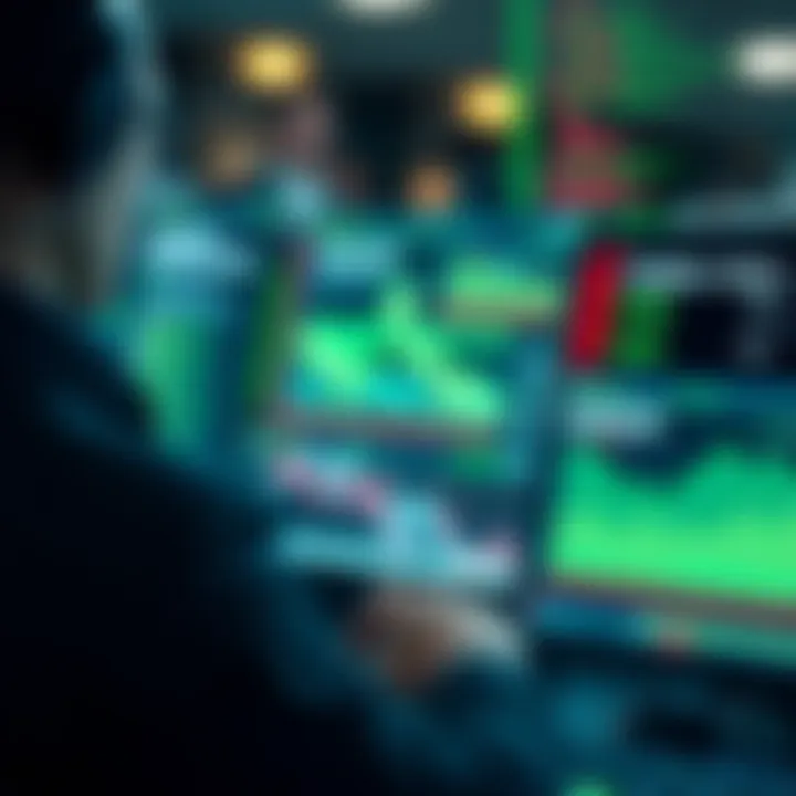 Visualization of key binary analysis techniques and tools used in cybersecurity and software development