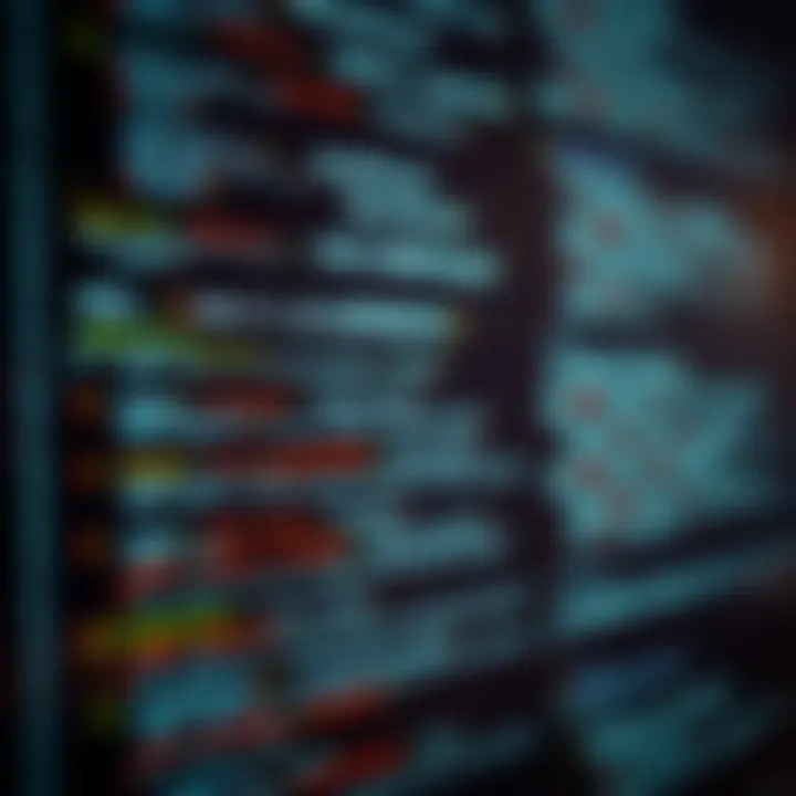 Visual representation of binary data conversion methods with code snippets and output examples