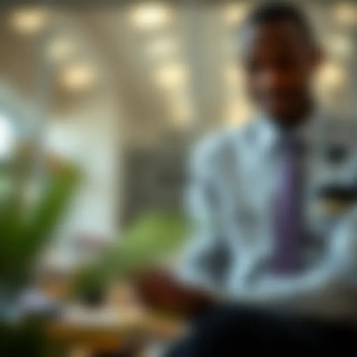 Effective Risk Management for Kenyan Businesses Effective Risk Management for Kenyan Businesses
