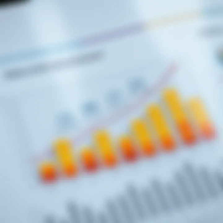 Effective Risk Management for Kenyan Businesses Effective Risk Management for Kenyan Businesses