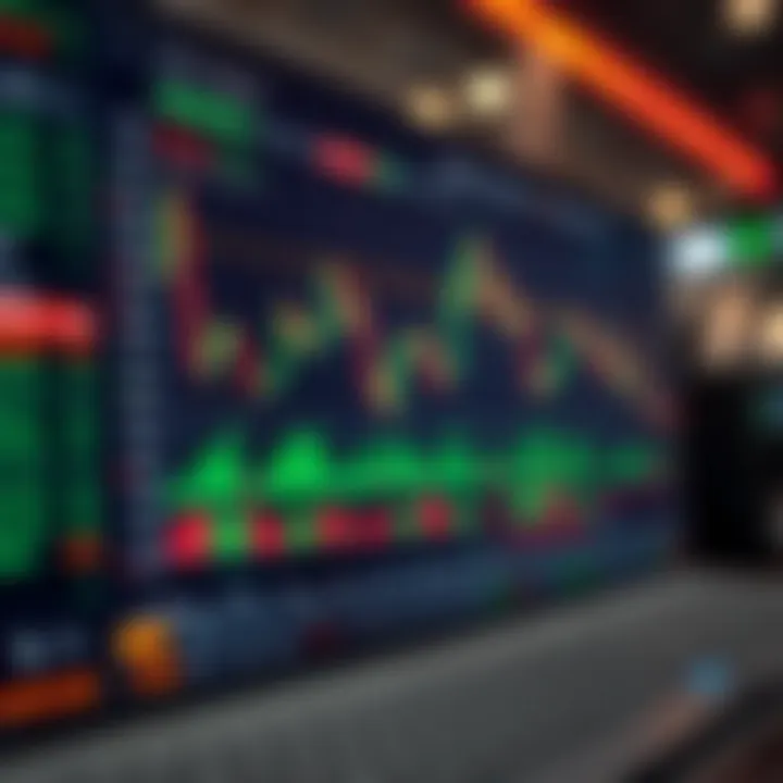 Best Crypto Trading Platforms in Kenya 2024