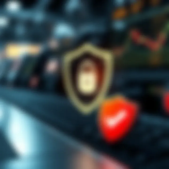 Understanding Binary Bots: Free Downloads and Safety Tips