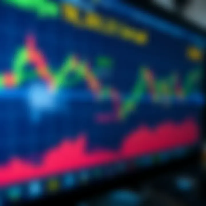 Forex Trading Courses in Kenya: A Practical Guide Forex Trading Courses in Kenya: A Practical Guide