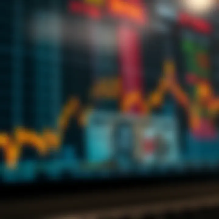 Forex Trading Courses in Kenya: A Practical Guide