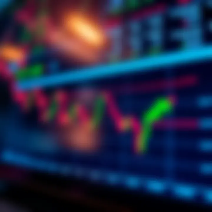 Forex Trading in Kenya: A Beginner's Guide