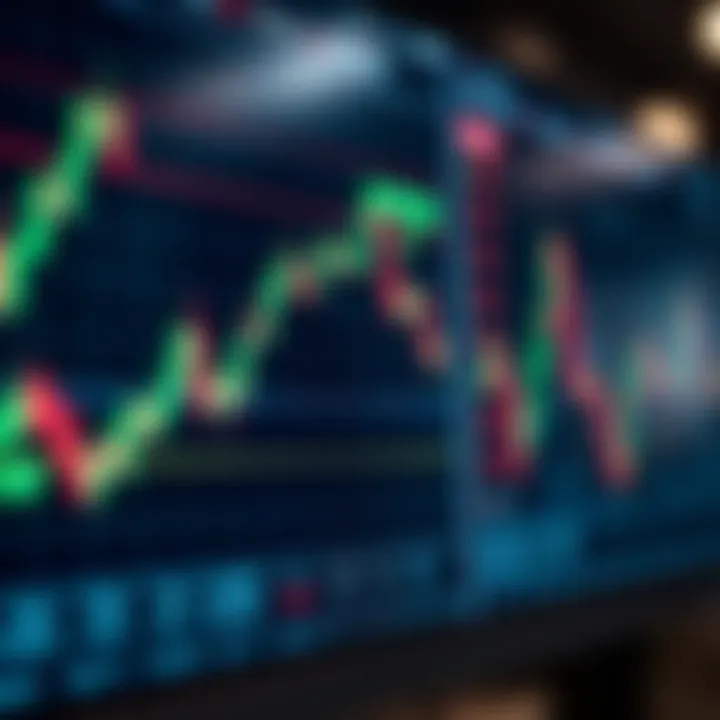 How to Start Forex Trading in Kenya: A Practical Guide