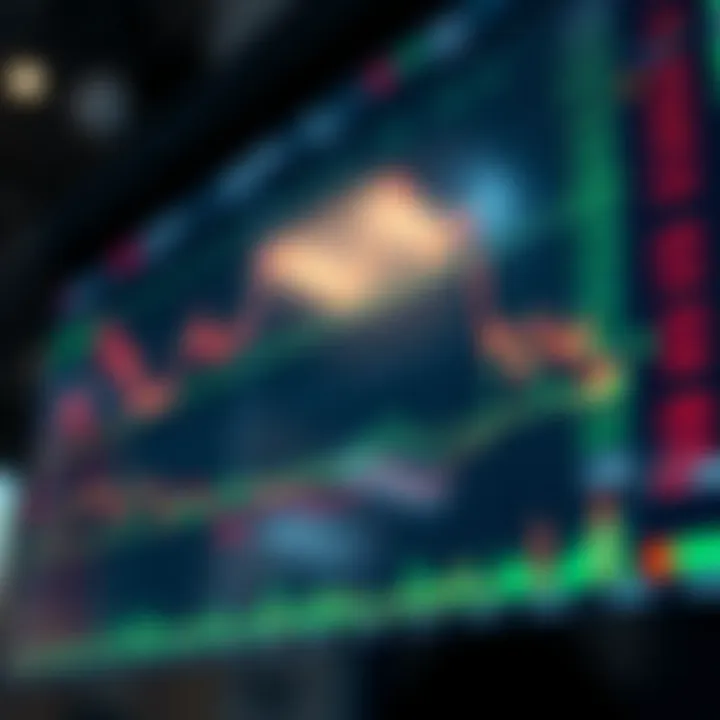 Forex Trading in Kenya: Key Facts and Tips