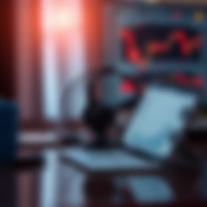 How to Learn Forex Trading in Kenya: A Simple Guide