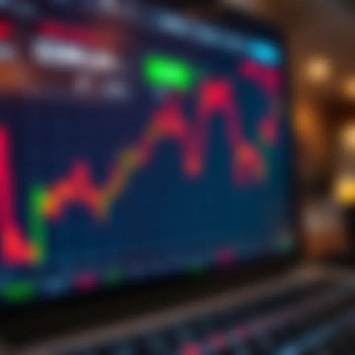 Online Forex Trading in Kenya: Key Facts You Should Know