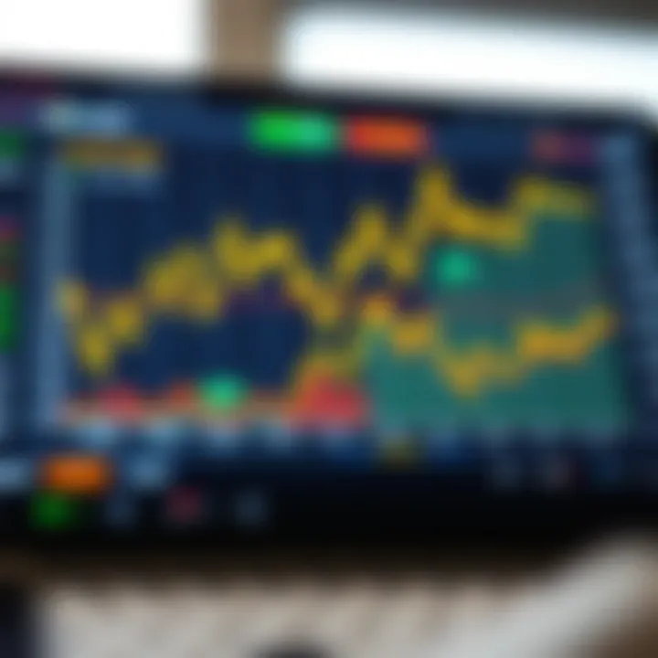 A Practical Guide to Forex Trading in Kenya