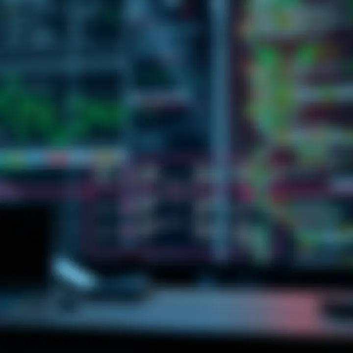 Diagram illustrating the workflow of a binary analyser highlighting key processes such as disassembly and code inspection