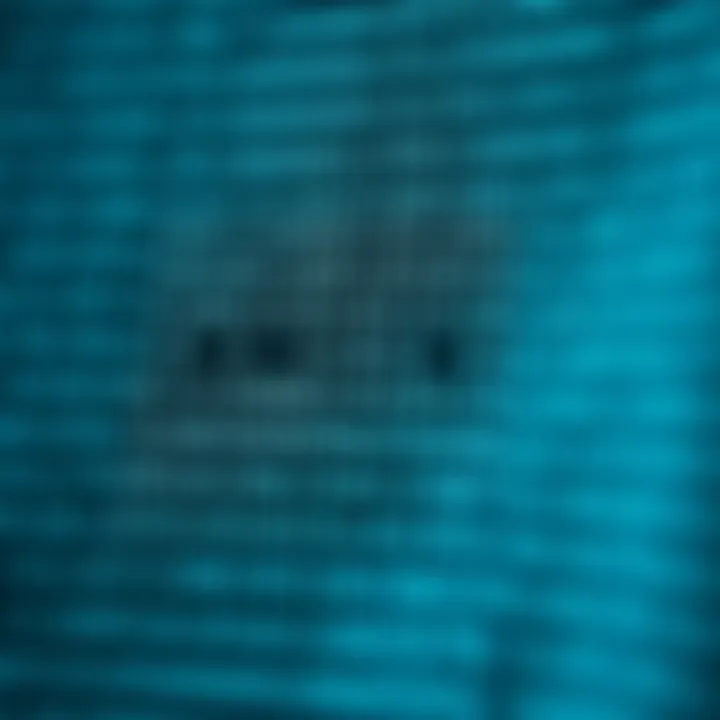 Diagram illustrating the addition of two binary numbers with carry-over bits