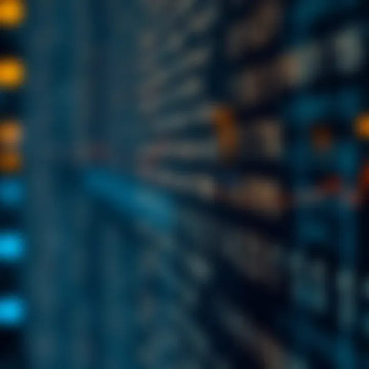 Error Detection and Correction in Binary Codes Illustration of error detection and correction techniques in binary communication systems