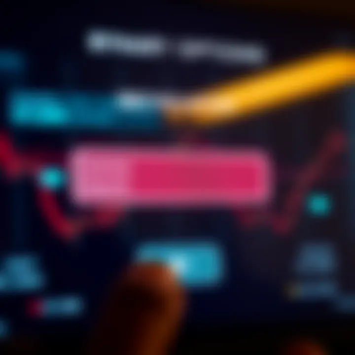 Binary Options Login Guide for Traders in Kenya