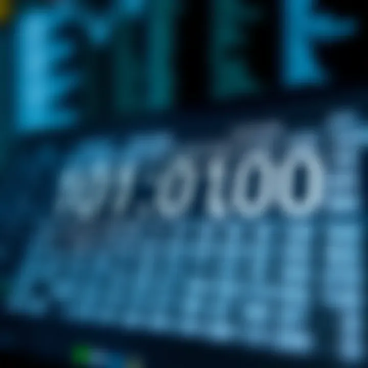 Binary to Octal Reference Table Table showing binary numbers and their equivalent octal values for reference
