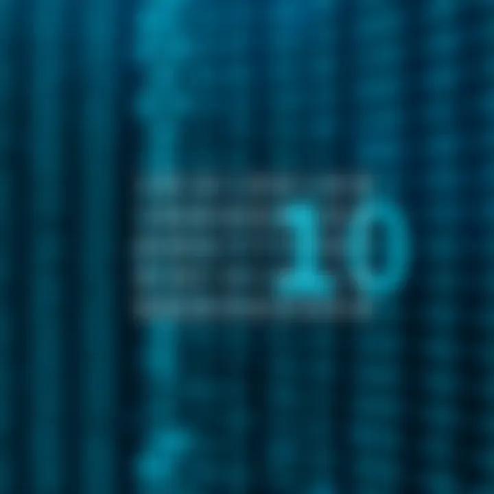 Diagram illustrating the grouping of binary digits into sets of three for octal conversion