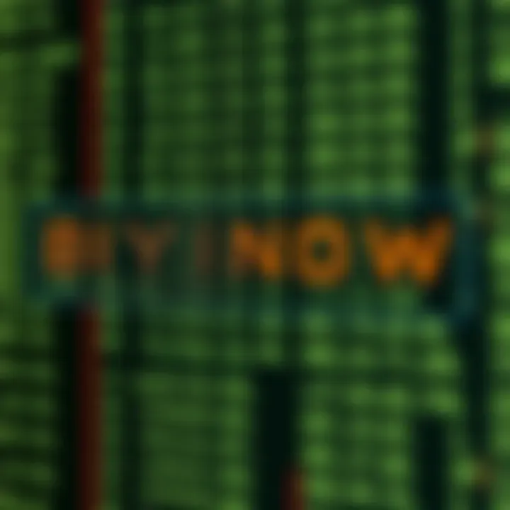 Diagram illustrating character encoding standards linking binary codes to readable letters