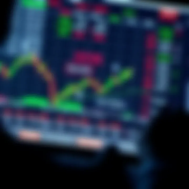 Binary Trading in Kenya: A Practical Guide Binary Trading in Kenya: A Practical Guide