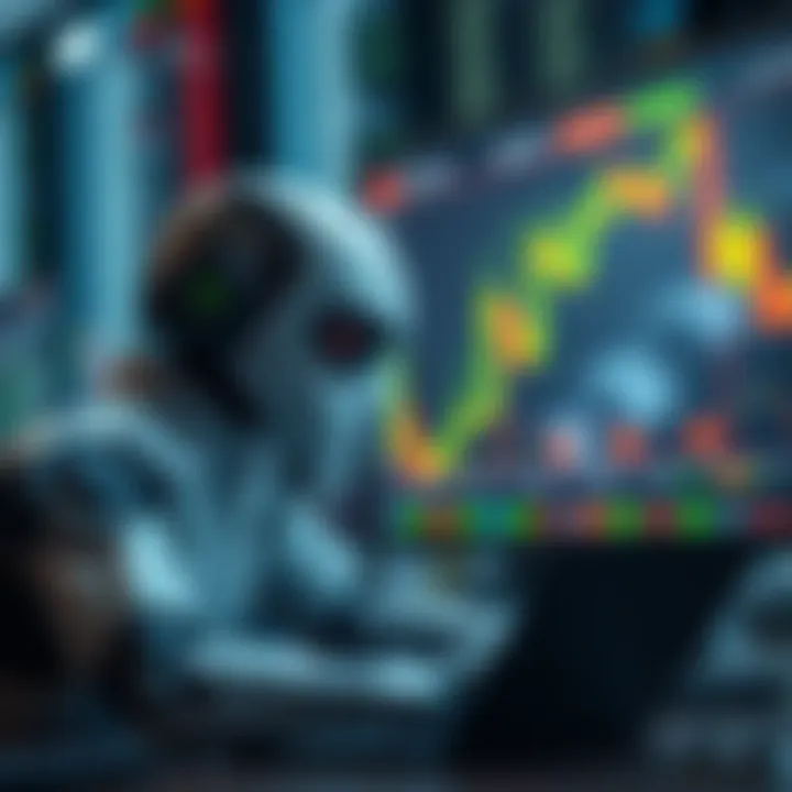 Understanding Bot Forex Trading for Kenyan Traders