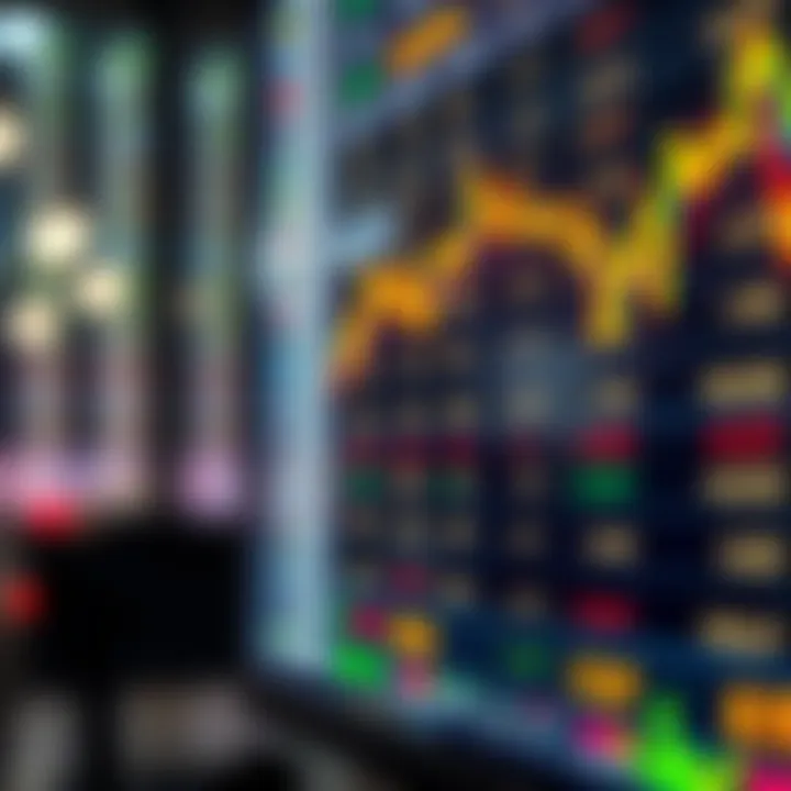 Understanding Forex Trading for Kenyan Investors Understanding Forex Trading for Kenyan Investors