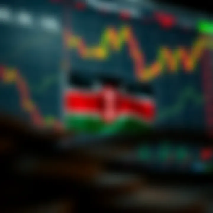Understanding Forex Trading in Kenya