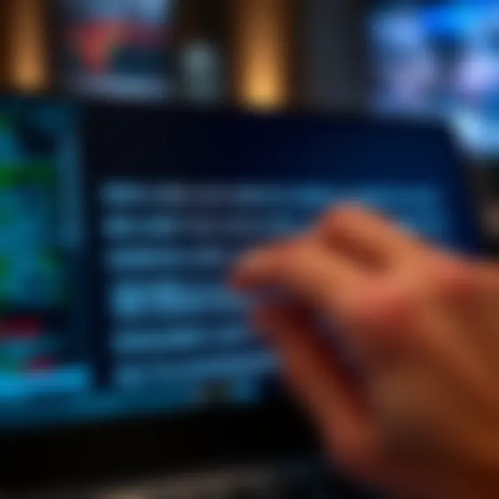 Screenshot of an online tool converting decimal values into binary format