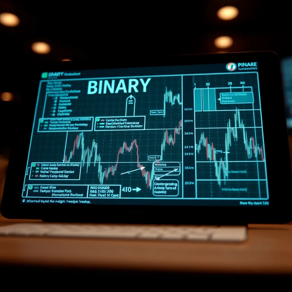 Binary Analysis Tools: A Practical Guide : kenyanbinaryguide
