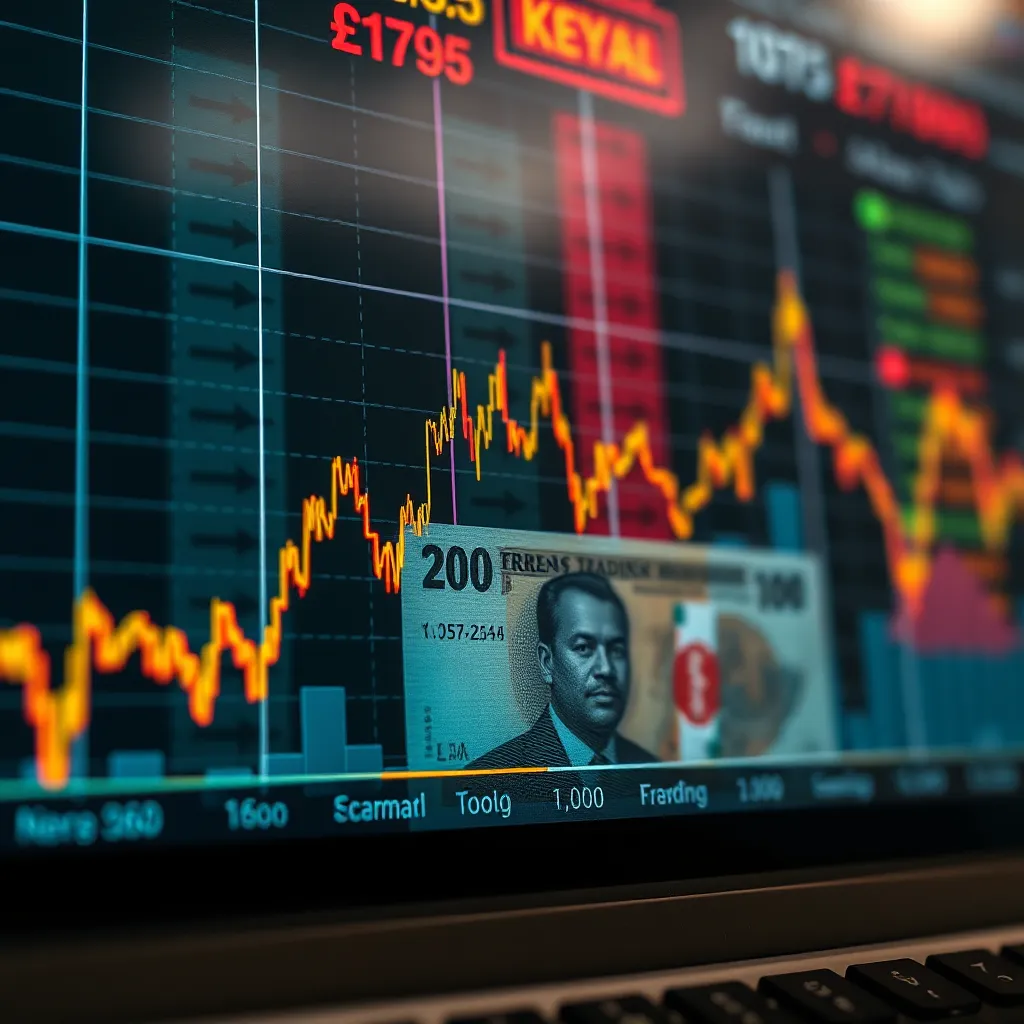 Forex Trading Courses in Kenya: A Practical Guide : kenyanbinaryguide