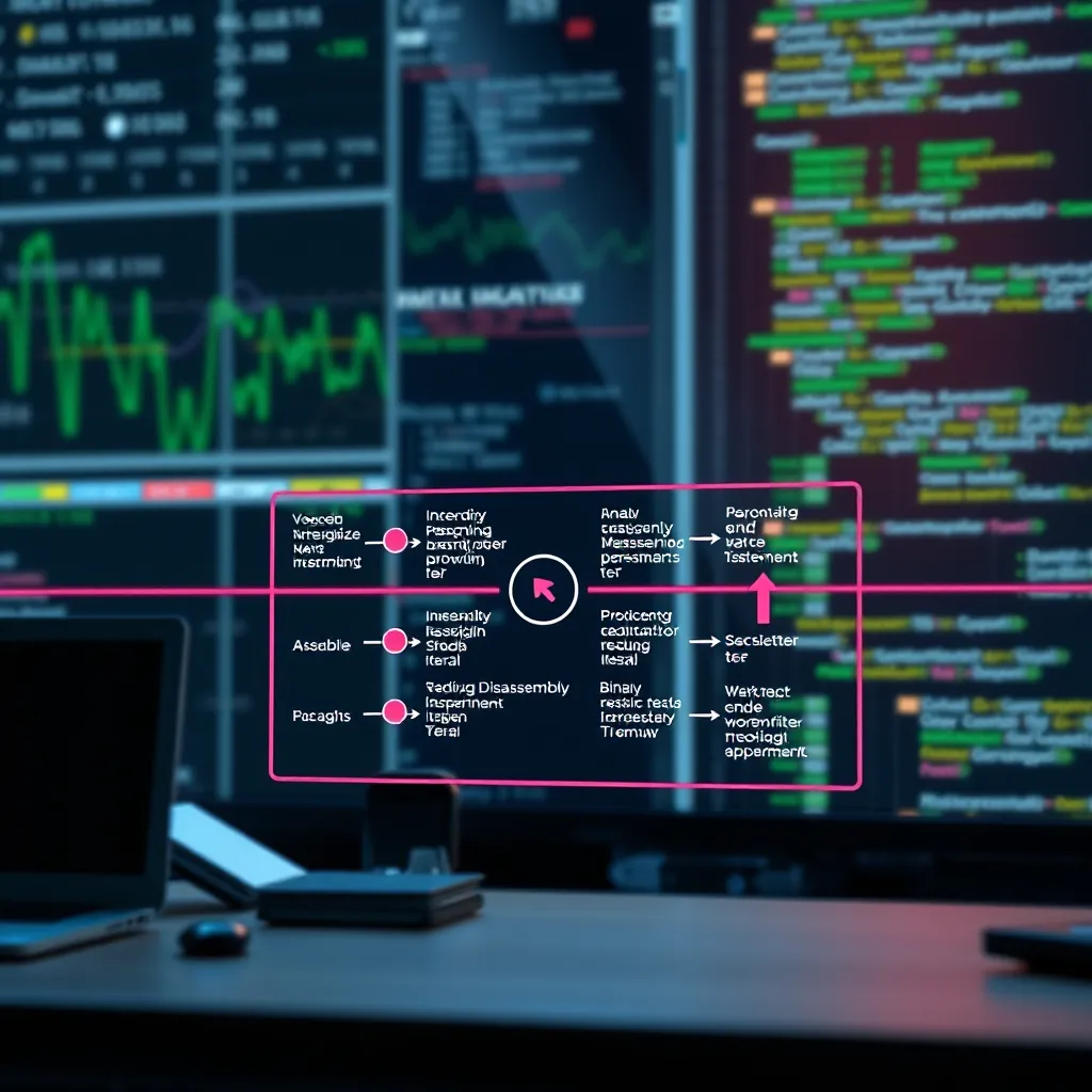Understanding Binary Analyser: Uses and Tools : kenyanbinaryguide