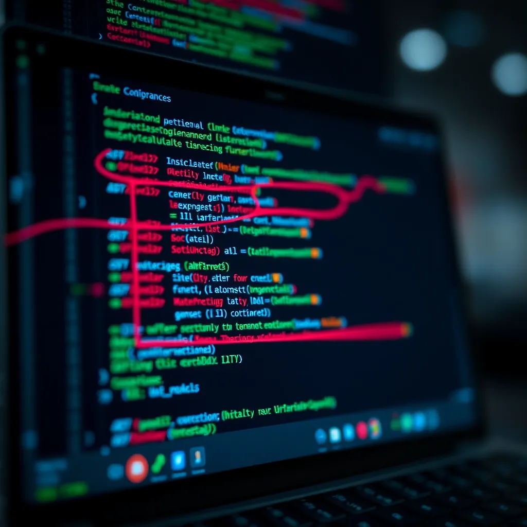 Understanding Binary Analysis in Software Security : kenyanbinaryguide