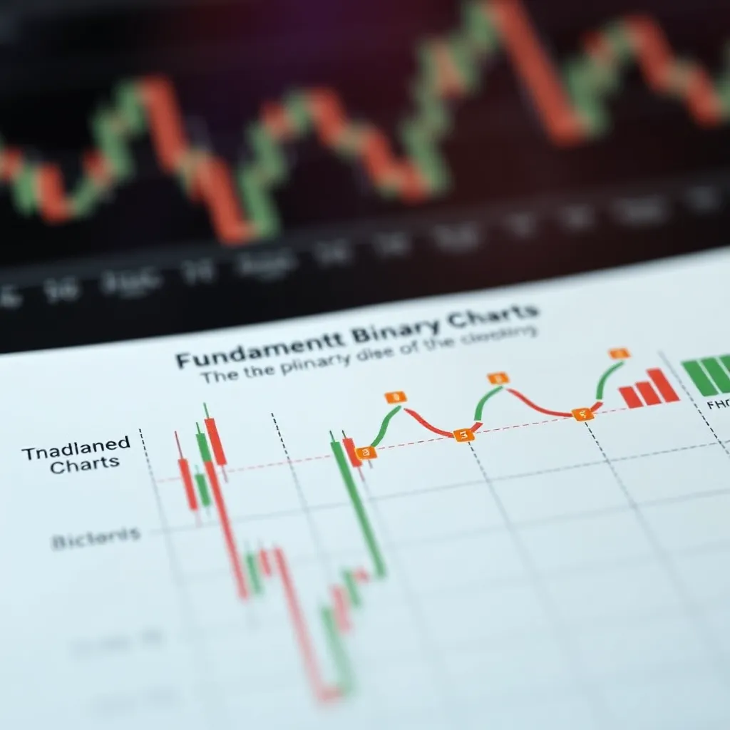 Understanding Binary Charts: Uses and Interpretation : kenyanbinaryguide