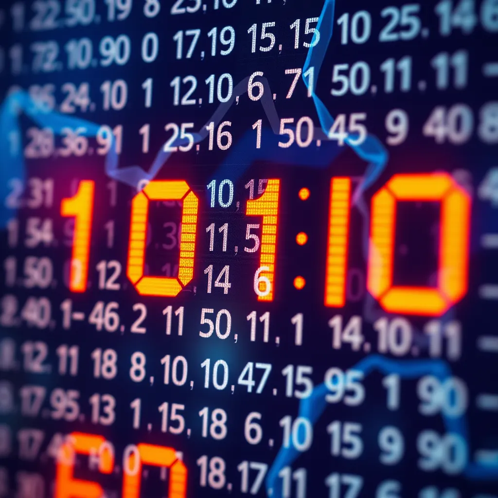 How to Add Binary Numbers Step-by-Step : kenyanbinaryguide