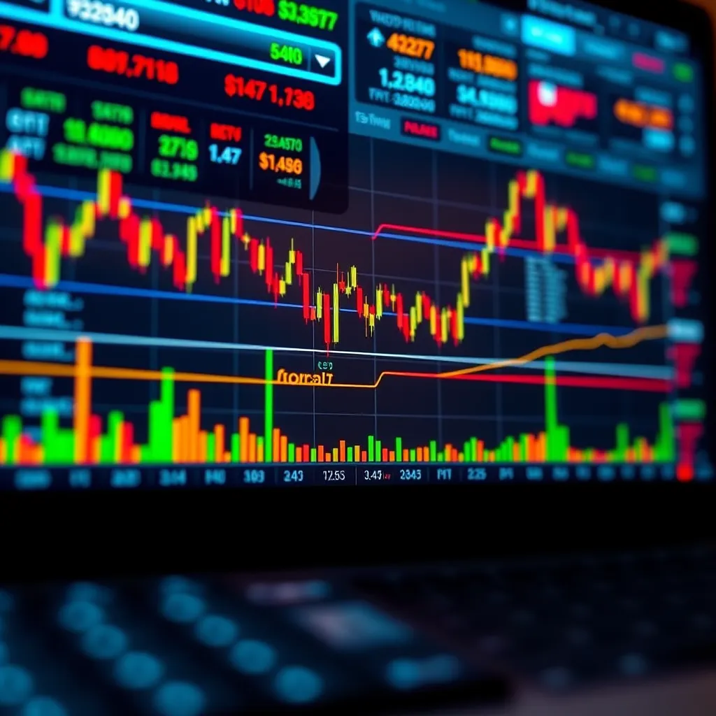 Understanding Binary Options for Kenyan Traders : kenyanbinaryguide