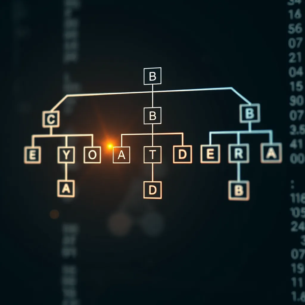 Understanding Binary Trees: Types and Uses Explained : kenyanbinaryguide