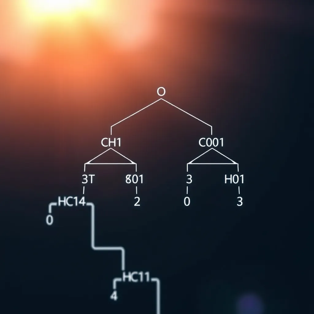 Understanding Binary Trees: Basics and Uses : kenyanbinaryguide