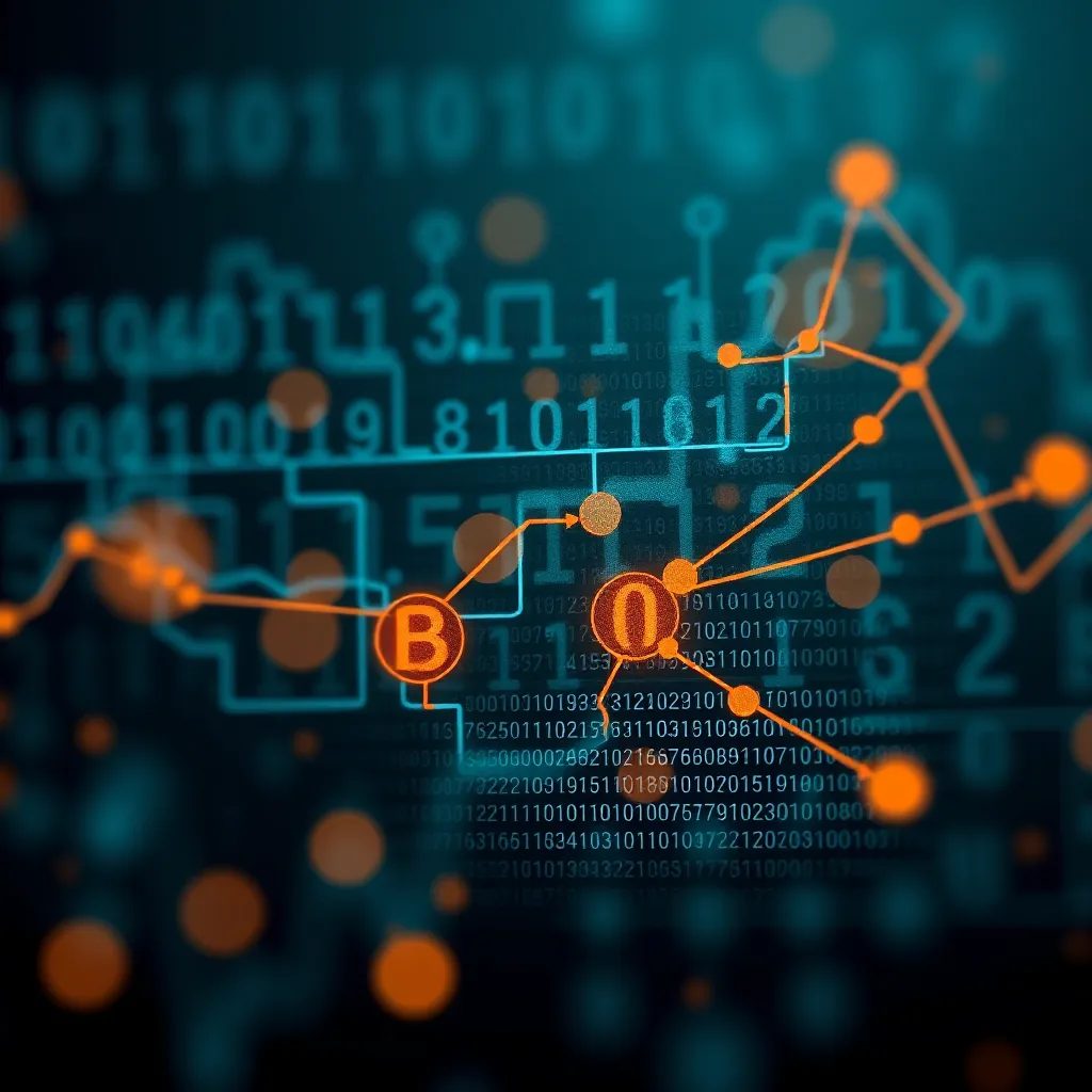 Understanding Tools for Binary Digit Analysis : kenyanbinaryguide