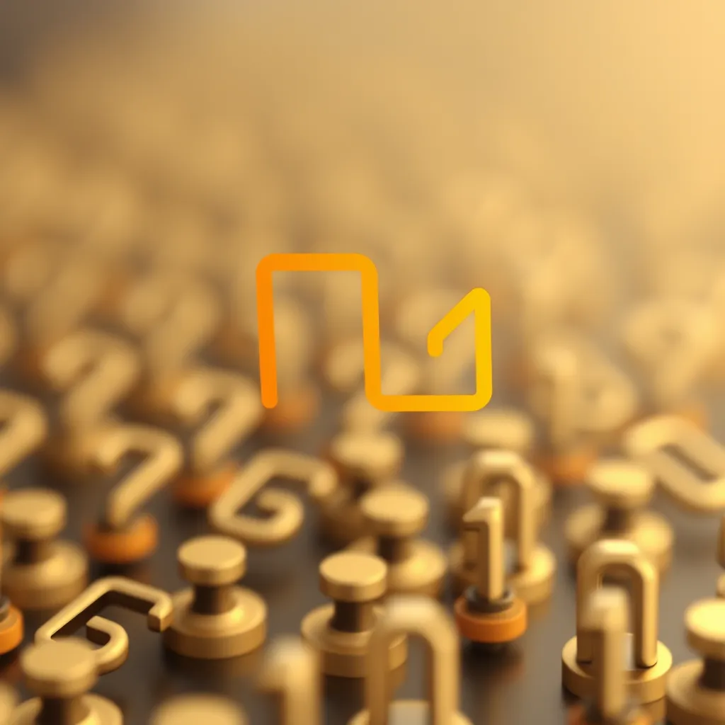 Understanding the Binary Number Base : kenyanbinaryguide
